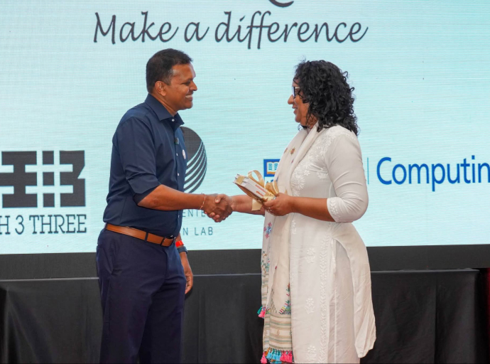 “අභියෝගය” – නවීන ලෝකයට ධෛර්යය හා නව්‍යකරණය හදුන්වාදෙන කාලෝචිත කෘතියක් - අගමැති